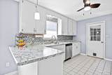 479 Cascabellas St - Photo 8