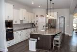6489 Gentle Rain Dr - Photo 10