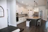 6489 Gentle Rain Dr - Photo 11