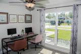 6489 Gentle Rain Dr - Photo 12