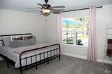 6489 Gentle Rain Dr - Photo 13