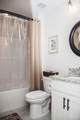 6489 Gentle Rain Dr - Photo 14