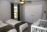 6489 Gentle Rain Dr - Photo 15