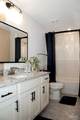 6489 Gentle Rain Dr - Photo 16