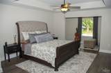 6489 Gentle Rain Dr - Photo 17