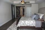 6489 Gentle Rain Dr - Photo 18