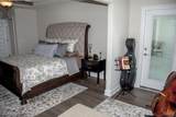 6489 Gentle Rain Dr - Photo 19