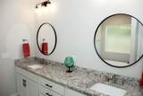 6489 Gentle Rain Dr - Photo 20