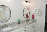 6489 Gentle Rain Dr - Photo 21