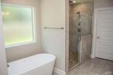6489 Gentle Rain Dr - Photo 22