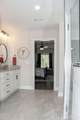 6489 Gentle Rain Dr - Photo 23