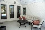 6489 Gentle Rain Dr - Photo 26