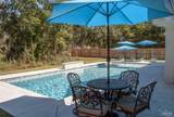 6489 Gentle Rain Dr - Photo 29