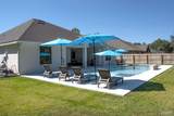 6489 Gentle Rain Dr - Photo 30
