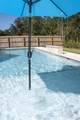 6489 Gentle Rain Dr - Photo 31