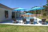 6489 Gentle Rain Dr - Photo 32