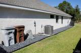 6489 Gentle Rain Dr - Photo 33