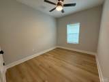 3209 Damon Dr - Photo 14