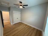 3209 Damon Dr - Photo 15