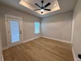 3209 Damon Dr - Photo 19