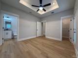 3209 Damon Dr - Photo 20
