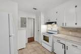 102 Ariola Ave - Photo 10