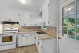 102 Ariola Ave - Photo 11