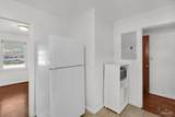 102 Ariola Ave - Photo 12