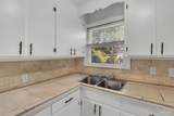 102 Ariola Ave - Photo 13