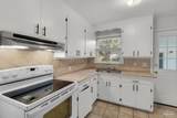 102 Ariola Ave - Photo 14