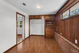 102 Ariola Ave - Photo 15