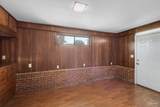 102 Ariola Ave - Photo 16