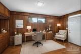 102 Ariola Ave - Photo 17