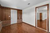 102 Ariola Ave - Photo 18
