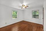 102 Ariola Ave - Photo 19