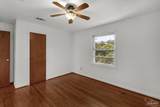 102 Ariola Ave - Photo 20