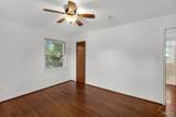 102 Ariola Ave - Photo 21