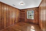 102 Ariola Ave - Photo 22