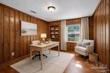 102 Ariola Ave - Photo 23