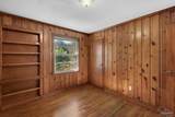 102 Ariola Ave - Photo 24