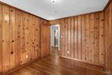 102 Ariola Ave - Photo 25