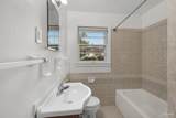 102 Ariola Ave - Photo 26