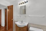 102 Ariola Ave - Photo 27