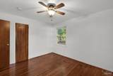 102 Ariola Ave - Photo 28