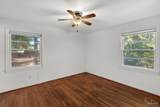102 Ariola Ave - Photo 29