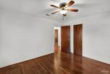 102 Ariola Ave - Photo 30
