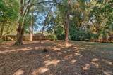 102 Ariola Ave - Photo 31