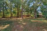 102 Ariola Ave - Photo 32