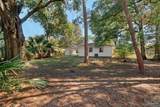 102 Ariola Ave - Photo 33