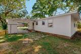 102 Ariola Ave - Photo 34